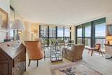 2413 Bayshore Boulevard - Photo 11