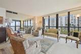 2413 Bayshore Boulevard - Photo 12
