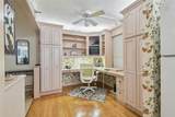 2413 Bayshore Boulevard - Photo 14