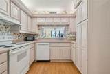 2413 Bayshore Boulevard - Photo 15