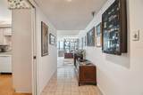 2413 Bayshore Boulevard - Photo 16