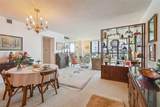 2413 Bayshore Boulevard - Photo 17