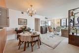 2413 Bayshore Boulevard - Photo 18