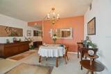 2413 Bayshore Boulevard - Photo 19
