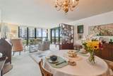 2413 Bayshore Boulevard - Photo 20
