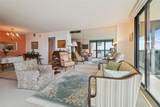 2413 Bayshore Boulevard - Photo 23