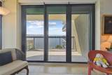 2413 Bayshore Boulevard - Photo 24