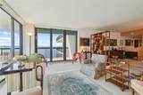 2413 Bayshore Boulevard - Photo 25