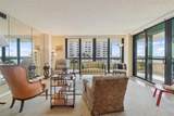 2413 Bayshore Boulevard - Photo 26