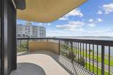 2413 Bayshore Boulevard - Photo 27