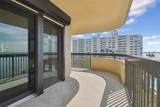 2413 Bayshore Boulevard - Photo 28