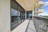 2413 Bayshore Boulevard - Photo 29