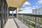 2413 Bayshore Boulevard - Photo 30