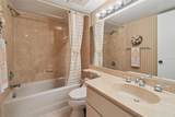 2413 Bayshore Boulevard - Photo 38