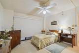 2413 Bayshore Boulevard - Photo 39