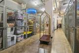 2413 Bayshore Boulevard - Photo 40