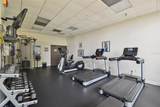 2413 Bayshore Boulevard - Photo 41