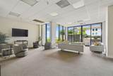 2413 Bayshore Boulevard - Photo 43