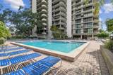 2413 Bayshore Boulevard - Photo 44
