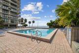 2413 Bayshore Boulevard - Photo 45