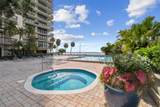 2413 Bayshore Boulevard - Photo 46