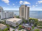 2413 Bayshore Boulevard - Photo 47