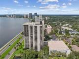 2413 Bayshore Boulevard - Photo 48