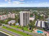 2413 Bayshore Boulevard - Photo 49