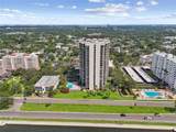 2413 Bayshore Boulevard - Photo 50