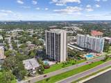 2413 Bayshore Boulevard - Photo 51