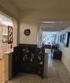 2413 Bayshore Boulevard - Photo 7