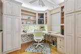 2413 Bayshore Boulevard - Photo 8