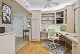 2413 Bayshore Boulevard - Photo 9