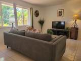 315 Tessier Drive - Photo 10