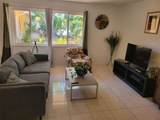 315 Tessier Drive - Photo 9