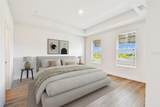 7220 Sutton Lane - Photo 21