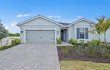 1828 Silver Shores Boulevard - Photo 1