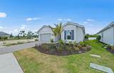 1828 Silver Shores Boulevard - Photo 2