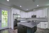 2222 Clark Street - Photo 10