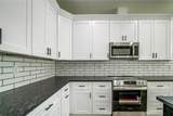 2222 Clark Street - Photo 11