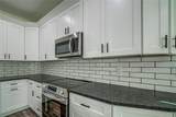 2222 Clark Street - Photo 12