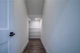 2222 Clark Street - Photo 13
