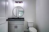 2222 Clark Street - Photo 14
