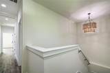 2222 Clark Street - Photo 15