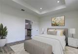 2222 Clark Street - Photo 16