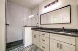 2222 Clark Street - Photo 17