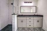2222 Clark Street - Photo 18