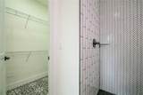 2222 Clark Street - Photo 19