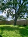 2222 Clark Street - Photo 2