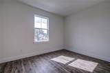 2222 Clark Street - Photo 20